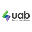 uab.com.mm