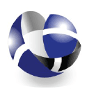 Arbrit Safety Training and Consultancy Dubai