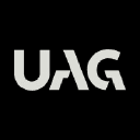 uag.nyc
