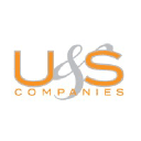U&S Companies