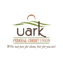 UARK Federal Credit Union