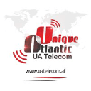 UA Telecom