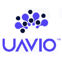 UAVIO Labs.