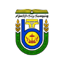Universiti Brunei Darussalam (UBD)