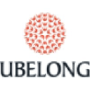 UBELONG