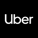 Uber Technologies LLC