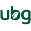 ubgretire.com