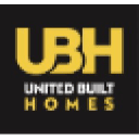 ubh.com