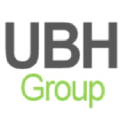 UBH Group