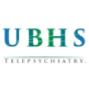 ubhsinc.com