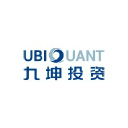 ubiquant.com