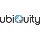 ubiquitygp.com