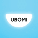 UBOMI