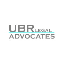 UBR Legal Advocates