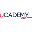 ucademy.co.za