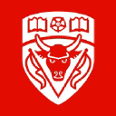 University of Calgary