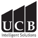 UCB
