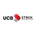 ucbstock.com