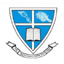 Union Christian College Aluva