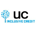 UC Inclusive Credit