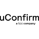 uConfirm