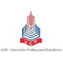 University Of Central Punjab