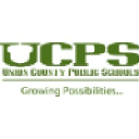Union County Public Schools
