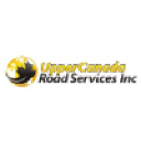 Upper Canada Road Services