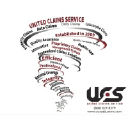 ucsadjusters.com
