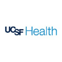 ucsfhealth.org