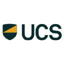 UCS Hong Kong Limited