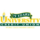 University Credit Union - Miami
