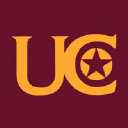 University of Charleston