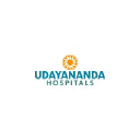 Udayananda Hospitals