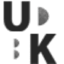 Urban Designs Bathroom and Kitchen