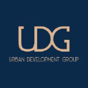 Urban Development Group Panamá