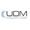 UDM International (Pty) Ltd.
