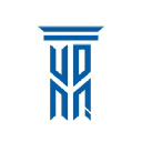 University of Doha for Science & Technology