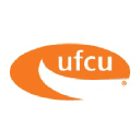 UFCU