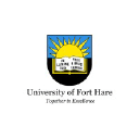 University of Fort Hare