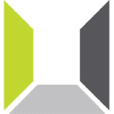 UFirst Federal Credit Union