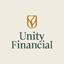 Unity Financial Life Insurance