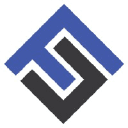 Universal Fidelity LP