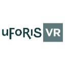 uforis.com