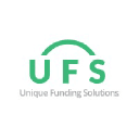 ufsfunding.com