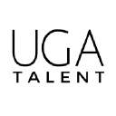 UGA Talent
