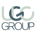 UGC Group