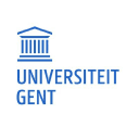 Ghent University