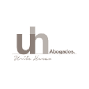 Uribe Henao Abogados