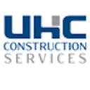 UHC Construction Services